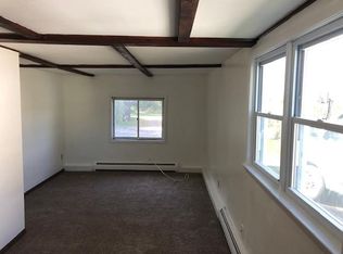 1823 State Route 43 #B, Averill Park, NY 12018