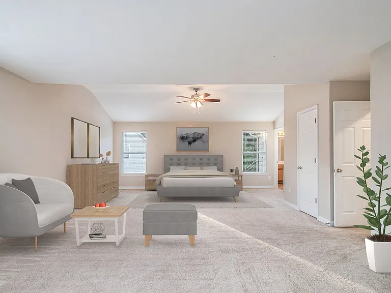 395 Sugarberry Ln — Photo 14