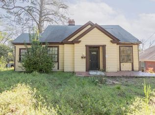 1215 West St, Montgomery, AL 36106