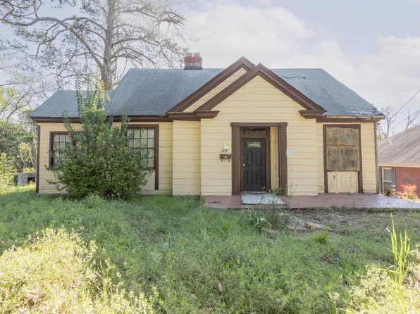 1215 West St, Montgomery, AL 36106