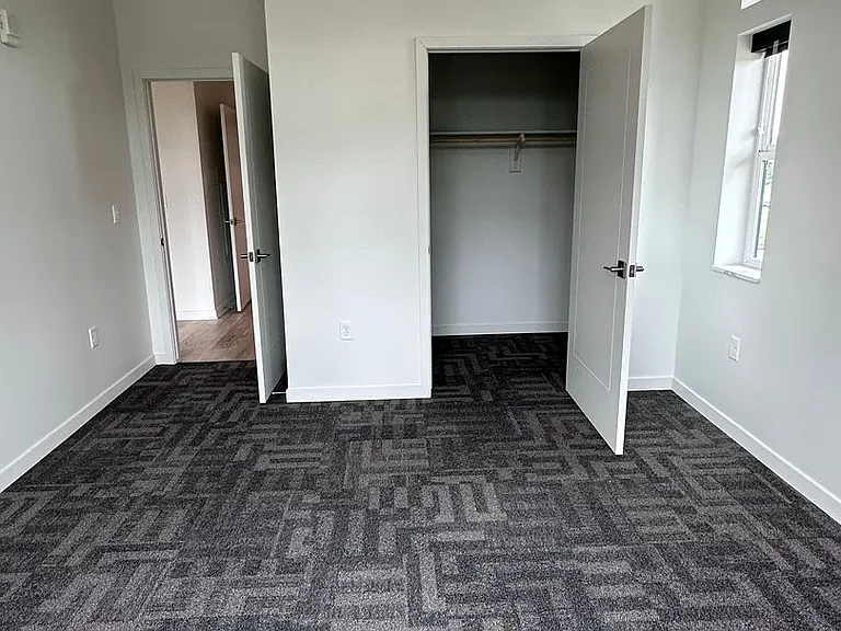 Trailside Apartments - 55+ Community — Photo 35
