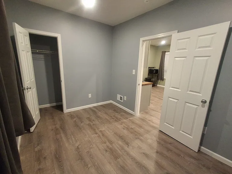 123 John St #2 — Photo 41