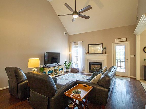 5th image of 6256 Kestral View Rd