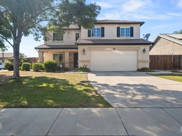 7003 Crossroads Dr, Bakersfield, CA 93312
