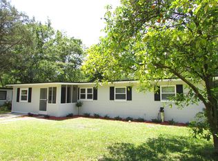 1072 Prospect St, Jacksonville, FL 32254