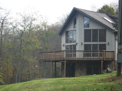 111 Pecan Ln, New Cumberland, WV, 26047