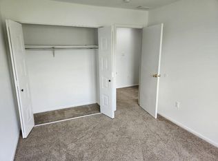 544 Lancaster Ct, Downingtown, PA 19335