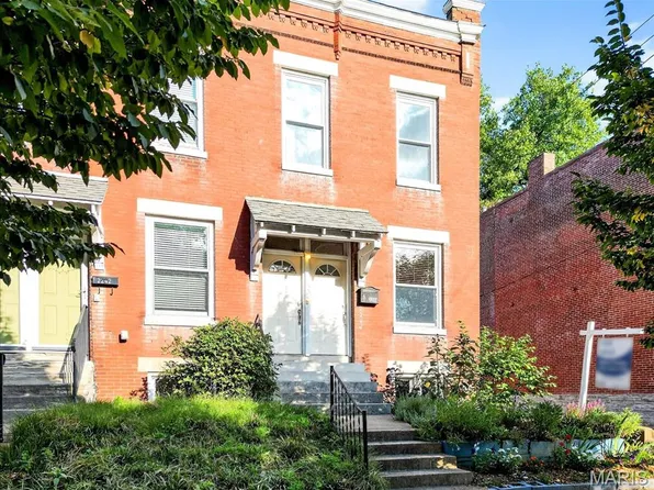 2244 Nebraska Ave, Saint Louis, MO 63104