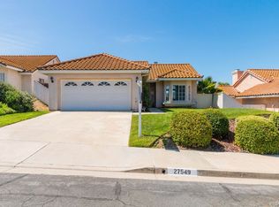27549 Swallow Ct, Temecula, CA 92591