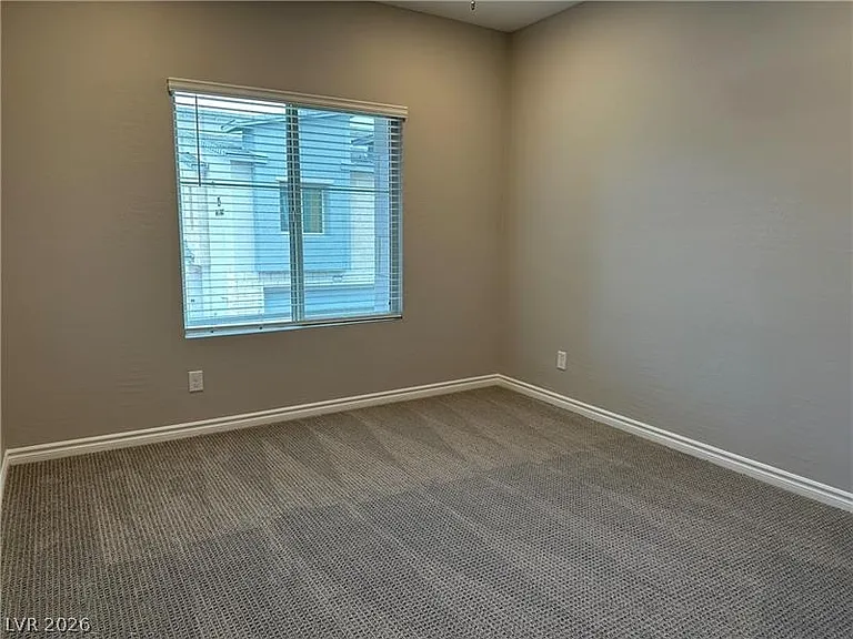 600 N Carriage Hill Dr #1043 — Photo 12
