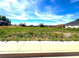 Stillwater Ests, Parowan, UT 84761