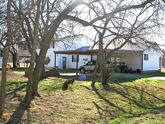 4th image of 56 15th St