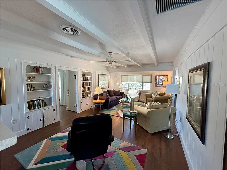 3534 Casey Key Rd — Photo 8