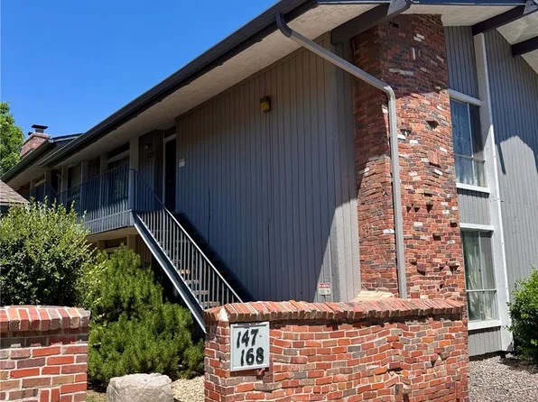 6495 E Happy Canyon Road Bldg 33 #156, Denver, CO 80237