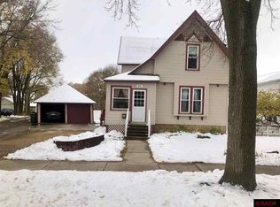 512 Byron St, Mankato, MN 56001