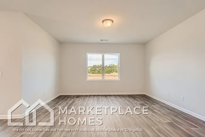 4457 Jack Faulk St — Photo 12