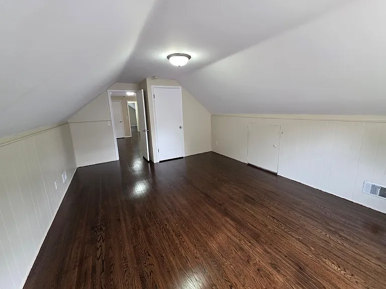 1531 Eaton Dr — Photo 20