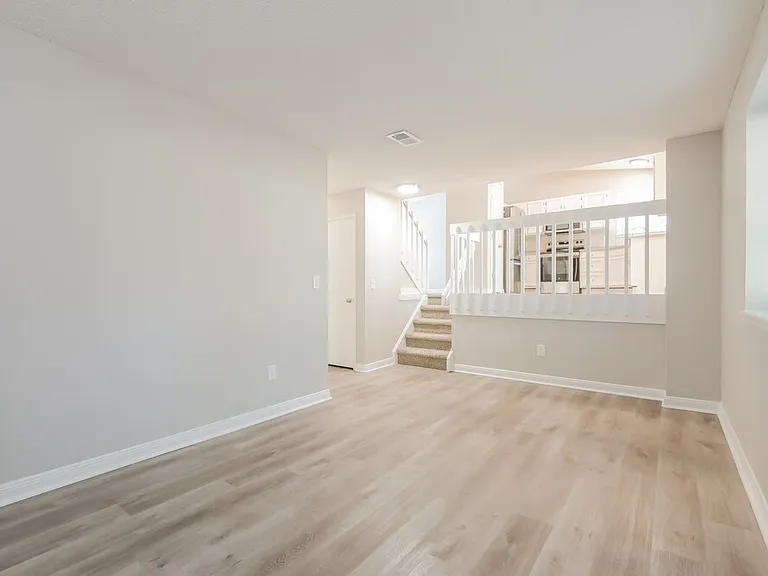 5763 S Quatar Cir — Photo 11