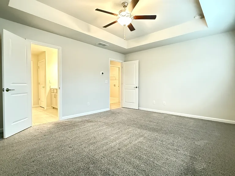 3756 Davis Cir — Photo 25