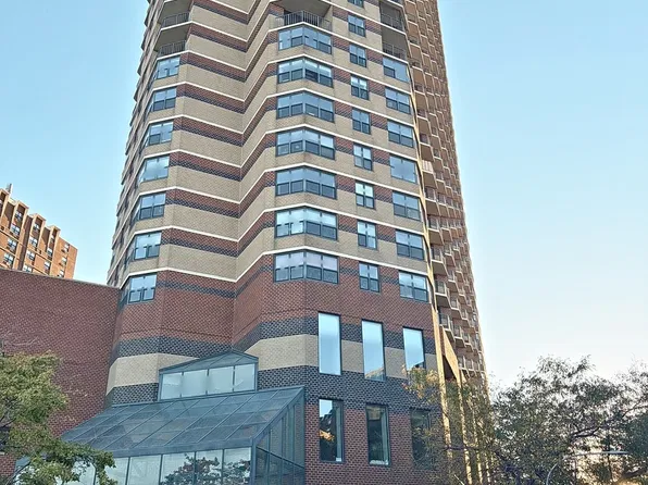 3660 N Lake Shore Dr APT 4406, Chicago, IL 60613