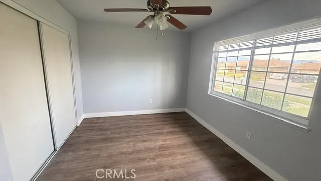 716 N Brampton Ave — Photo 13
