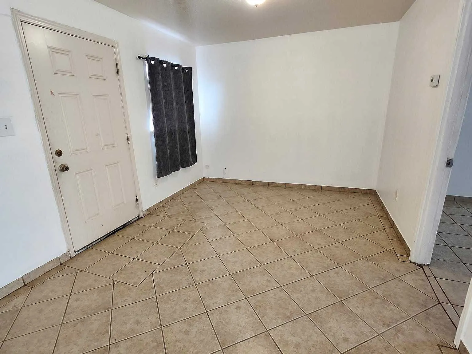 1 bed, $850 — Photo 3