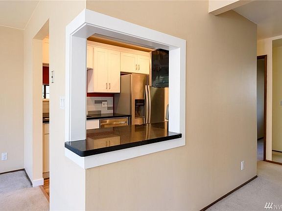 2nd image of 1604 149th Pl SE APT 4