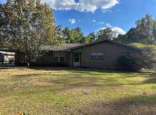 85 Pecan St, Tallassee, AL 36078