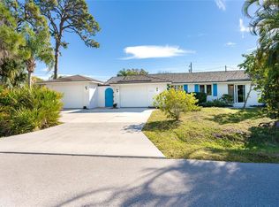 6187 Pheasant Rd, Venice, FL 34293