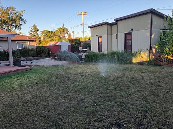 4th image of 1278 Redcliff Dr