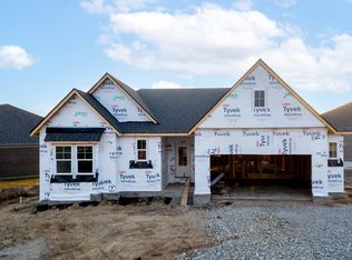 1009 McCarron Lane Union Ky, Union, KY 41091