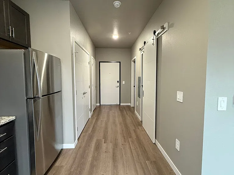 Kraewood Flats - Summer Rent Special through July 31 2026 — Photo 44