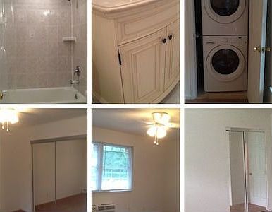 2nd image of 87 Tansboro Rd APT F4