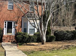 104 Beach Cir, Birmingham, AL 35242