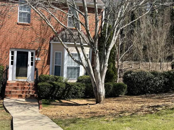 104 Beach Cir, Birmingham, AL 35242