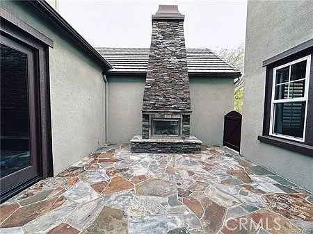 19737 Cleveland Bay Ln — Photo 12