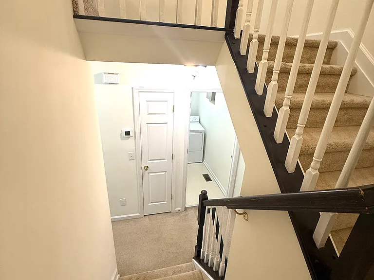 2621 Ivory Run Way #106 — Photo 16