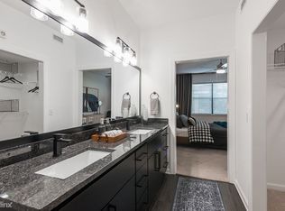 9325 Alice Mae Ln, Austin, TX 78748