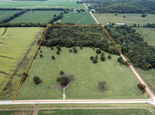 13031 NW County Road 3002, Amoret, MO 64722