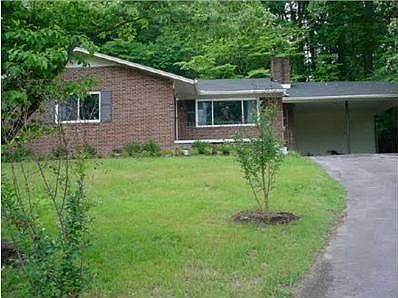 3rd image of 7318 Westridge Dr