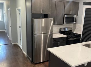 110 Lyons Ave FLOOR 2, Newark, NJ 07112