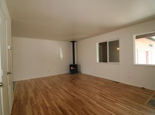 831 Robin Dr, Incline Village, NV 89451