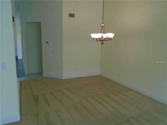 5th image of 2282 Turnbull Ln