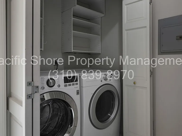1229 Geneva St — Photo 17