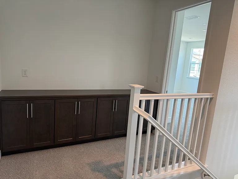 96 E Frost Dr — Photo 12