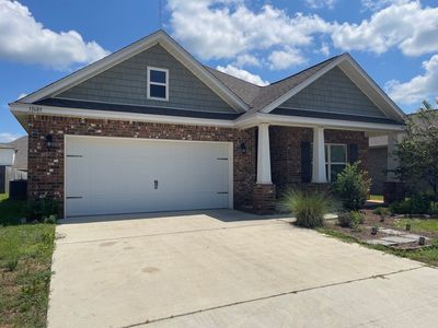 31689 Kestrel Loop, Spanish Fort, AL, 36527