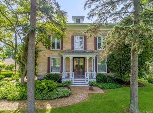 2985 Benson Rd, Skaneateles, NY 13152