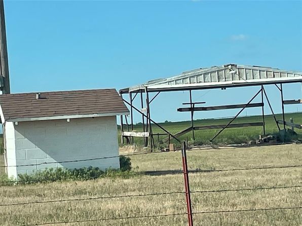 State Highway 51 Hwy #SW4, Hennessey, OK 73742