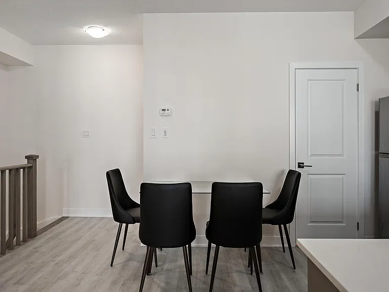 47 John Perkins Bull Dr #23 — Photo 6