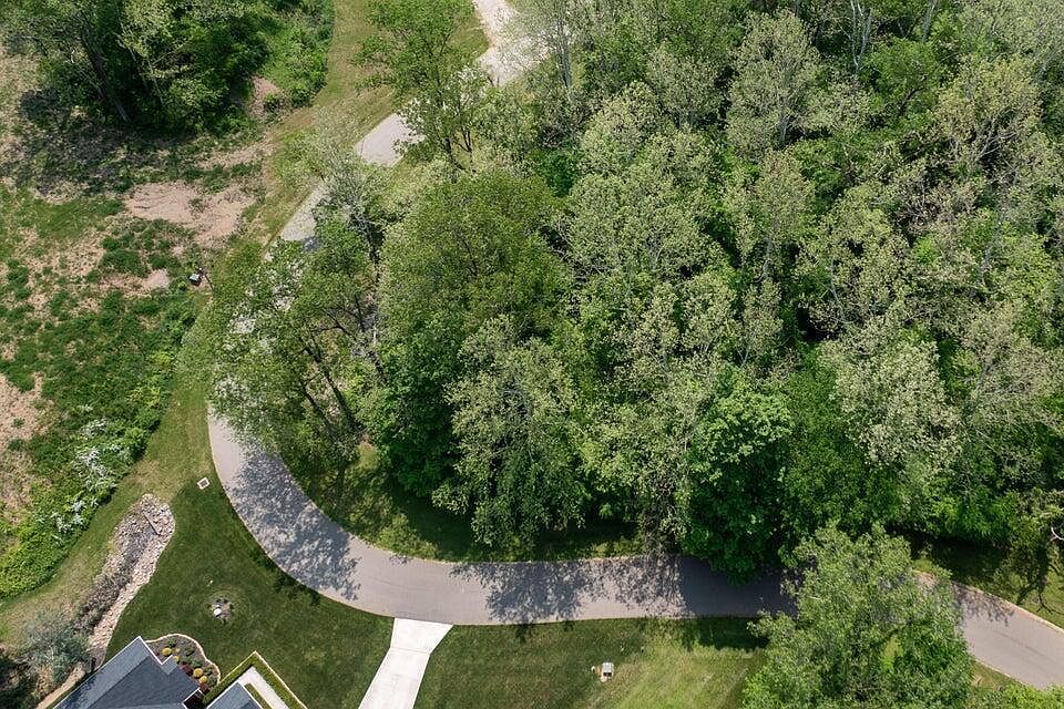 1st image of 0 Chester Estates Dr Lot 128